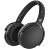 Sennheiser HD 350BT