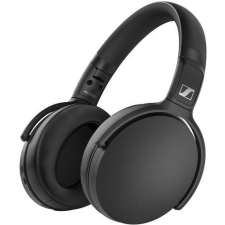 Sennheiser HD 350BT fülhallgató, fejhallgató
