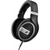 Sennheiser HD 599 SE (508697)