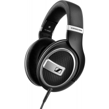 Sennheiser HD 599 SE (508697) fülhallgató, fejhallgató