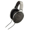 Sennheiser HD 650