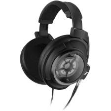 Sennheiser HD 820 fülhallgató, fejhallgató