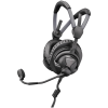 Sennheiser HMD 27