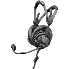 Sennheiser HMD 27 fülhallgató, fejhallgató