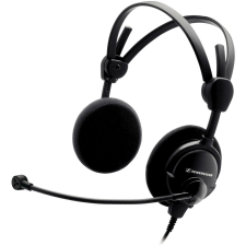 Sennheiser HME 46-3 fülhallgató, fejhallgató