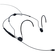Sennheiser HSP 2 mikrofon