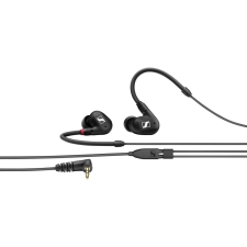 Sennheiser IE 100 PRO (508940) fülhallgató, fejhallgató