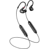 Sennheiser IE 100 PRO WIRELESS (509171)