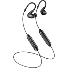 Sennheiser IE 100 PRO WIRELESS (509171) fülhallgató, fejhallgató
