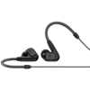 Sennheiser IE 200