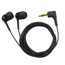 Sennheiser IE 4 fülhallgató, fejhallgató