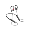 Sennheiser IE 80S BT