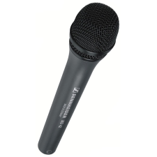 Sennheiser MD 42 mikrofon