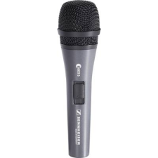 Sennheiser Mikrofon Sennheiser EE 835S (04514) mikrofon