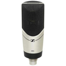  Sennheiser MK 8 mikrofon