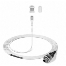 Sennheiser MKE 1-4-1 mikrofon
