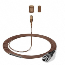 Sennheiser MKE 1-4-2 mikrofon