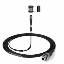 Sennheiser MKE 1-4-M mikrofon