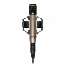  Sennheiser MKH 800 TWIN NX mikrofon