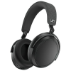 Sennheiser Momentum 4