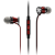 Sennheiser Momentum In-Ear I iOS