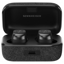 Sennheiser Momentum True Wireless 3 fülhallgató, fejhallgató
