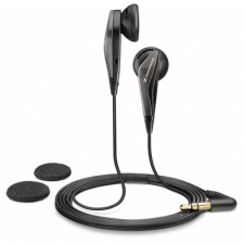 Sennheiser MX 375 fülhallgató, fejhallgató