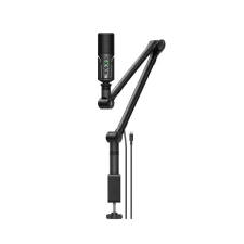 Sennheiser Profile USB Set mikrofon