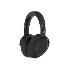 Sennheiser PXC 550-II fülhallgató, fejhallgató