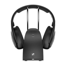 Sennheiser RS120 W fülhallgató, fejhallgató