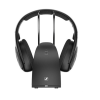 Sennheiser RS 120-W / RF/