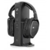 Sennheiser RS 175