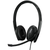 Sennheiser SC AD160TAUSB-C