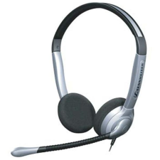 Sennheiser SH 335 (500631) fülhallgató, fejhallgató