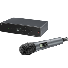 Sennheiser XSW 1-825-B mikrofon