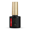 SENS BY CRYSTAL NAILS SENS - SENS 3G HEMA FREE POLISH - S004 - 4ML - THF