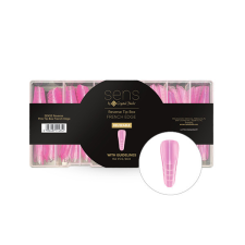  SENS - Tip Reverse Pink - 150db tip
