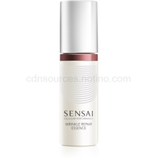  Sensai Cellular Performance Wrinkle Repair ráncellenes ápolás arcszérum