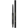 Sensai Lasting Eyeliner Pencil ElBlack Szemceruza 0,1 g