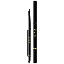 Sensai Lasting Eyeliner Pencil ElBlack Szemceruza 0,1 g szemceruza