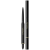 Sensai Lasting Eyeliner Pencil ElDeep Brown Szemceruza 0,1 g