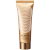 Sensai Self Tanning For Face Önbarnító 50 ml