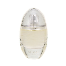 Sensai The Silk EDT 50 ml parfüm és kölni