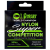 Sensas anglaise super competition monofil zsinór 500m 0,165mm