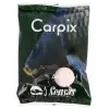  Sensas Attraktor Carpix Carp Natural aroma por 300g (676784)