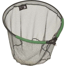 Sensas crazy fisheries float 60cm merítőfej háló, szák, merítő