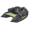  Sensas Gunki Belly Boat 9739 Float Tube Squad (10212)
