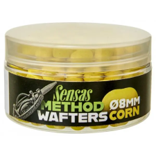  Sensas Wafters Corn csali 45g 8mm csali
