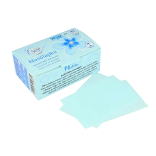 - SensEco Deluxe mosólapka tisztító- és takarítószer, higiénia