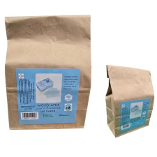  SensEco Deluxe mosólapka, megapack 140db tisztító- és takarítószer, higiénia